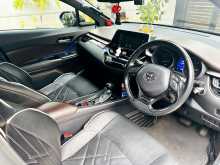 https://riyasewana.com/uploads/toyota-chr-gt-1180958725.jpg