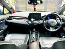https://riyasewana.com/uploads/toyota-chr-gt-1180958856.jpg