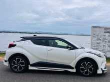 https://riyasewana.com/uploads/toyota-chr-gt-1190049282.jpg