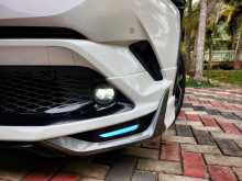 https://riyasewana.com/uploads/toyota-chr-gt-1190049766.jpg