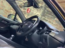 https://riyasewana.com/uploads/toyota-chr-gt-1211070717044.jpg