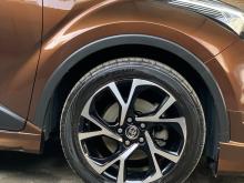 https://riyasewana.com/uploads/toyota-chr-gt-1211070817165.jpg