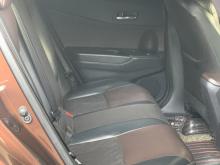 https://riyasewana.com/uploads/toyota-chr-gt-1211070918006.jpg