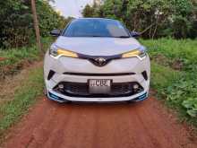https://riyasewana.com/uploads/toyota-chr-gt-121207434023.jpg