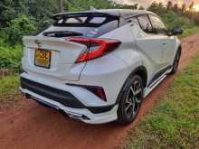 https://riyasewana.com/uploads/toyota-chr-gt-121207434552.jpg