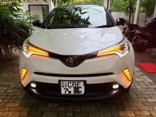 https://riyasewana.com/uploads/toyota-chr-gt-12131576686.jpg