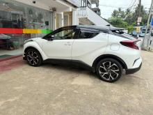 https://riyasewana.com/uploads/toyota-chr-gt-12131576705.jpg
