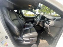 https://riyasewana.com/uploads/toyota-chr-gt-127064117335.jpg