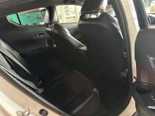 https://riyasewana.com/uploads/toyota-chr-gt-128074324371.jpg