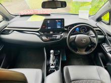 https://riyasewana.com/uploads/toyota-chr-gt-1322034224672.jpg