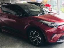 https://riyasewana.com/uploads/toyota-chr-gt-1322513424623.jpg
