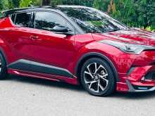 https://riyasewana.com/uploads/toyota-chr-gt-136584922143.jpg