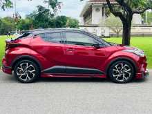 https://riyasewana.com/uploads/toyota-chr-gt-136584923002.jpg