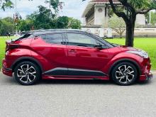 https://riyasewana.com/uploads/toyota-chr-gt-137380824372.jpg