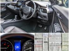 https://riyasewana.com/uploads/toyota-chr-gt-1411082817336.jpg