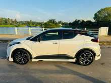 https://riyasewana.com/uploads/toyota-chr-gt-147023252.jpg