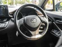 https://riyasewana.com/uploads/toyota-chr-gt-1470232566.jpg