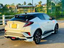 https://riyasewana.com/uploads/toyota-chr-gt-1470232663.jpg