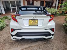 https://riyasewana.com/uploads/toyota-chr-gt-149380917275.jpg