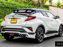 https://riyasewana.com/uploads/toyota-chr-gt-15125525902.jpg