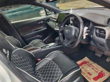 https://riyasewana.com/uploads/toyota-chr-gt-1613310917805.jpg