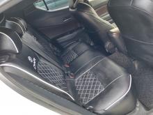 https://riyasewana.com/uploads/toyota-chr-gt-1613311017736.jpg