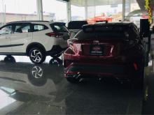 https://riyasewana.com/uploads/toyota-chr-gt-1617161624446.jpg