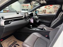 https://riyasewana.com/uploads/toyota-chr-gt-1716365217086.jpg
