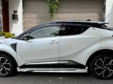 https://riyasewana.com/uploads/toyota-chr-gt-181110274382.jpg