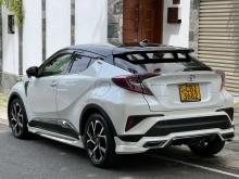 https://riyasewana.com/uploads/toyota-chr-gt-181118306476.jpg