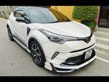 https://riyasewana.com/uploads/toyota-chr-gt-181118306954.jpg