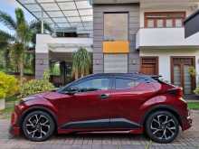 https://riyasewana.com/uploads/toyota-chr-gt-1865450952.jpg