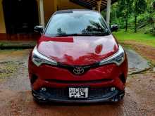 https://riyasewana.com/uploads/toyota-chr-gt-18955494153.jpg