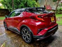 https://riyasewana.com/uploads/toyota-chr-gt-18955494842.jpg