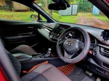 https://riyasewana.com/uploads/toyota-chr-gt-18956526186.jpg