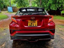 https://riyasewana.com/uploads/toyota-chr-gt-18956526244.jpg