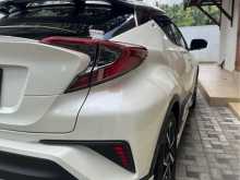 https://riyasewana.com/uploads/toyota-chr-gt-190204153.jpg
