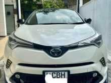 https://riyasewana.com/uploads/toyota-chr-gt-190204461.jpg