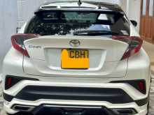 https://riyasewana.com/uploads/toyota-chr-gt-190204492.jpg