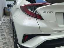 https://riyasewana.com/uploads/toyota-chr-gt-190204914.jpg
