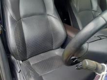 https://riyasewana.com/uploads/toyota-chr-gt-1911414017876.jpg