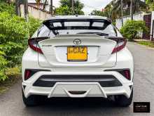 https://riyasewana.com/uploads/toyota-chr-gt-19122044134.jpg
