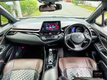 https://riyasewana.com/uploads/toyota-chr-gt-19122044145.jpg