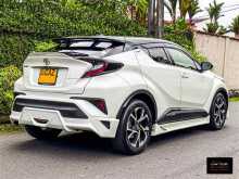 https://riyasewana.com/uploads/toyota-chr-gt-19122044712.jpg