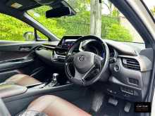 https://riyasewana.com/uploads/toyota-chr-gt-19122044866.jpg