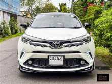 https://riyasewana.com/uploads/toyota-chr-gt-19122044883.jpg