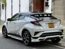 https://riyasewana.com/uploads/toyota-chr-gt-19129534072.jpg