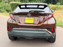 https://riyasewana.com/uploads/toyota-chr-gt-1916424117095.jpg