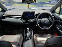 https://riyasewana.com/uploads/toyota-chr-gt-1921411817285.jpg