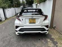 https://riyasewana.com/uploads/toyota-chr-gt-199495122142.jpg